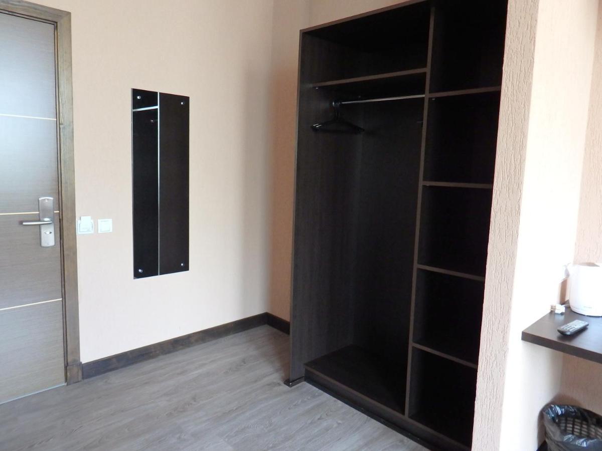 Sveciu Namai- Kazlu Ruda Hotel Cameră foto
